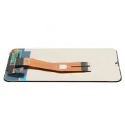 Phone Screen Replacement LCD Screen 6.5in Touch Digitizer Assembly For