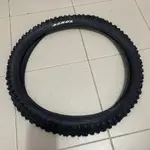 建大 20X1.95 KENDA 自行車外胎