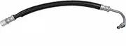 Sunsong 3401530 Power Steering Pressure Line Hose Assembly