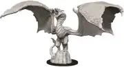 D&D Wizkids Minis Wave 9 Wyvern