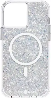Case-Mate Twinkle Diamond Case for Apple iPhone 14 Pro 6.1"