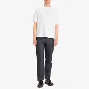 A.P.C. Jack Voyage Print T-Shirt