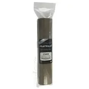 Platinum Rubberised Cork Sheet - CS006