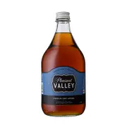 [Pleasant Valley] Pleasant Valley Medium Dry Apera Flagon 2Lt