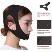 head strap fopr