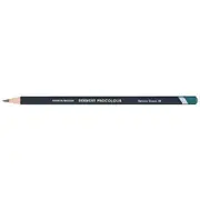 Derwent Procolour Pencil Spruce Green