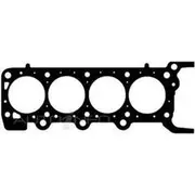 Permaseal Head Gasket - S3770SSL
