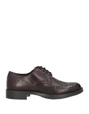 [CIRO LENDINI] CIRO LENDINI Lace-up shoes - Item 17637579