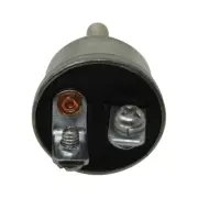2-Position Light Switch Fits Allis Chalmers D10 D12 D14 D15 D17 D19 D21 190 190X