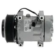 Jayair A/C Compressor - CM8286
