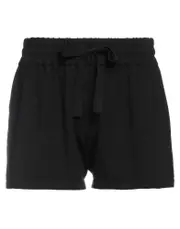 [LIVE THE PROCESS] LIVE THE PROCESS Shorts & Bermuda Shorts - Item 30164693