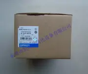 one new R88M-G75030H-S2-Z AC servo motor