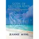 Gods of Desterrados: Prophecy of Polynesian Realm Book Ii