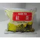 卡薩紅茶(阿薩姆)60G*10入