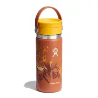 在飛比找蝦皮商城優惠-Hydro Flask Kailah 16oz/473ml 