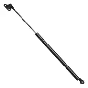 StrongArm Hatch Gas Strut Lift Support for Honda Accord CA5 Hatchback 86-89