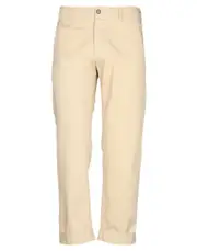 [ROŸ ROGER'S] ROŸ ROGER'S Pants - Item 13364860