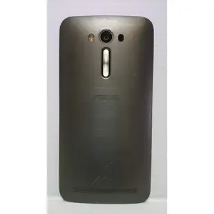 螢幕有亮點 華碩 ASUS ZenFone 2 Laser ZE550KL Z00LD 2G/32G 13