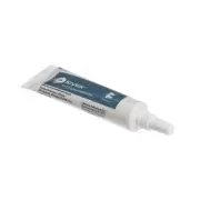 Bunn Kit, Krytox Grease -0.5 Oz M2548.1001 - Free Shipping + Geniune OEM