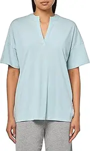 [N Natori] Women's Breeze Top Length 27"