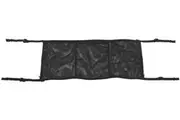 SkyLoft Skyrise Tent Gear Hammock 8007424