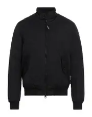 [THREE STROKE] THREE STROKE Jackets - Item 16351853
