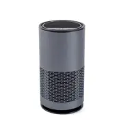 Car for Home Purifier Hepa Filters Desktop Purifier USB Rechargeable1364