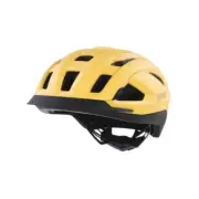 ARO3 ALLROAD FOS901117 OAKLEY HELMETS MATTE LIGHT CRYSTAL M MEN