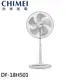 CHIMEI 奇美 18吋 7段速微電腦遙控DC直流電風扇 DF-18H501 現貨 廠商直送