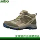 【新竹全家遊】㊣ SIRIO 日本 G/T中筒登山健行鞋 男 棕色 PF156BE (US)8、8.5、9、9.5、10、10.5/戶外 露營 旅遊 黃金大底