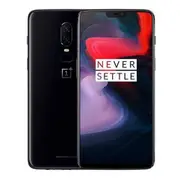 OnePlus 6 (64GB) [Grade A]