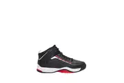Fila Men's Spitfire EVO 2