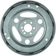 ATP Automotive ATP Z-269 Automatic Transmission Flywheel Flex-Plate