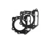 Cometic Gaskets C8658 High-Performance Gasket Kit