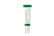 AXIS - Y - Dark Spot Correcting Glow Serum 50ml