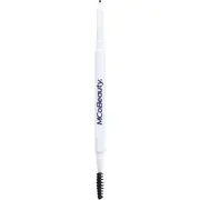 MCoBeauty Precision Brow Super Fine Liner 0.22g