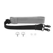 Hanging Strap Mavic 2/MINI 4PRO RC2 Rope For DJI AIR3 Remote Control with Screen