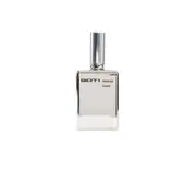 [GOTI] Earth Perfume 100ml Colorless