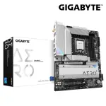 【GIGABYTE 技嘉】Z790 AERO G 主機板