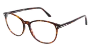 TOM FORD-FT5810-B-052-5316-SPECTACLE FRAME