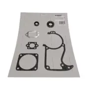 Gasket Kit For Stihl Fits 034 036 1125 007 1050
