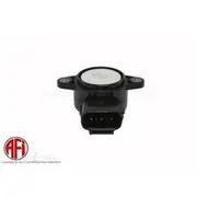 AFI Throttle Position Sensor - TPS9096