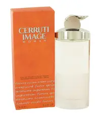 在飛比找Yahoo!奇摩拍賣優惠-Cerruti 1881 CERRUTI IMAGE Wom