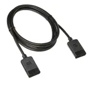 Jdd Power Bn39-02248a 1.9m/ For Samsung One Connect Cable Bn39-02210a Un55ks8000f