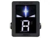 Korg Pb-Xs Pitchblack Xs Ultra Buffer Tuner