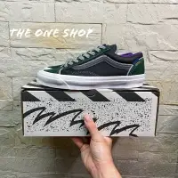 在飛比找樂天市場購物網優惠-VANS VAULT Old Skool Style 36 