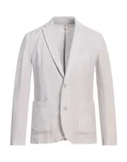 [120 LINO] 120% LINO Blazers - Item 49997030
