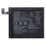 FREE EXPRESS Genuine VIVO X60 Pro X60 Pro+...B-P8 Battery Replacement