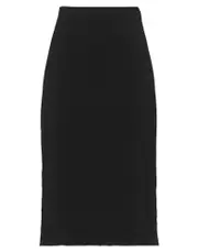 [PATRIZIA PEPE] PATRIZIA PEPE Midi skirts - Item 13810518