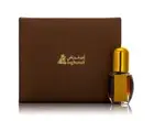 Dehn Al Oud Cambodi | 3ml. | Oil Perfume by Asgharali Agarwood Oudh Attar | DHL